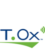 T.Ox Remote