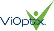 ViOptix